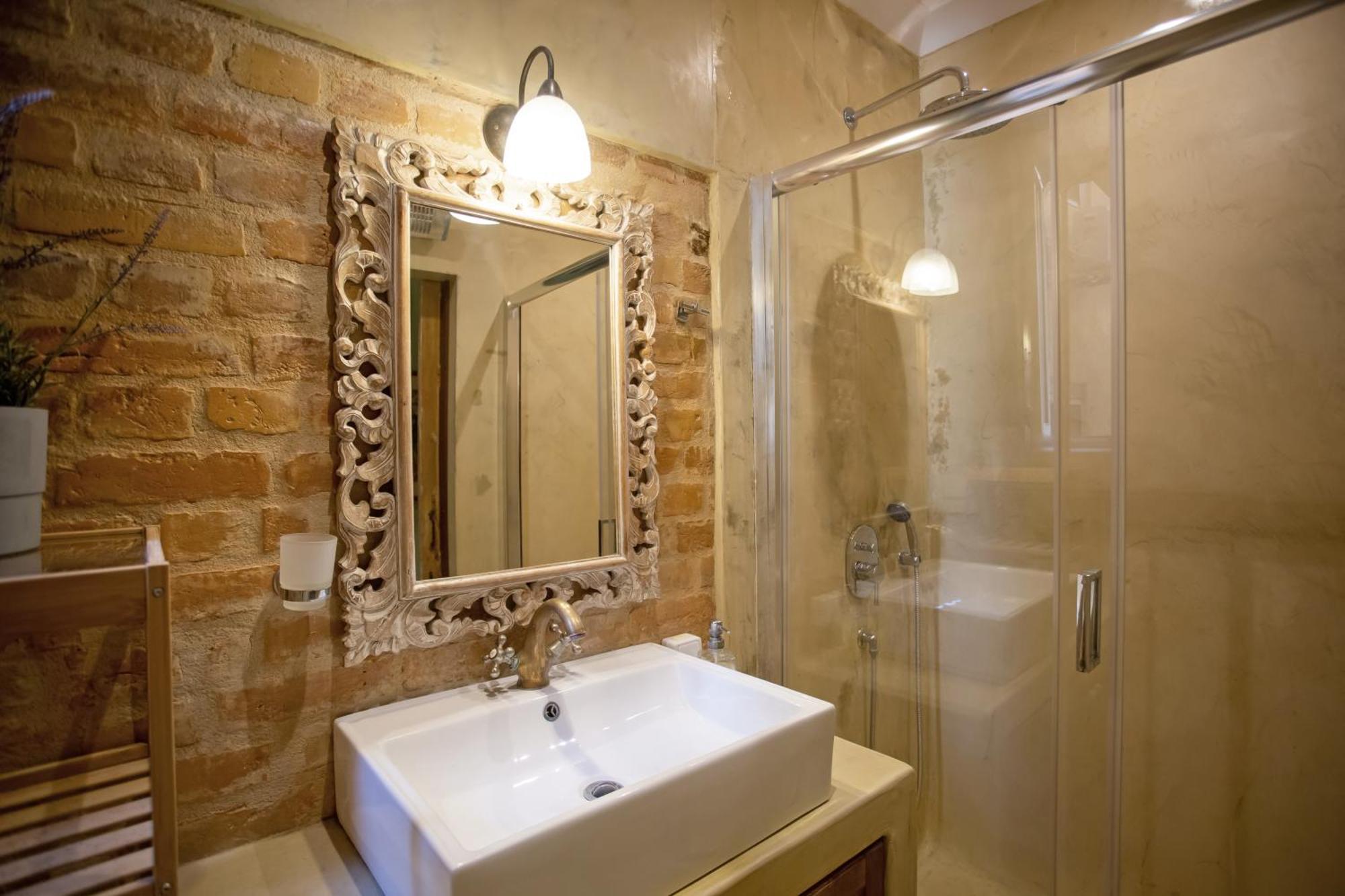 Kouketa Apartment Corfu  ภายนอก รูปภาพ