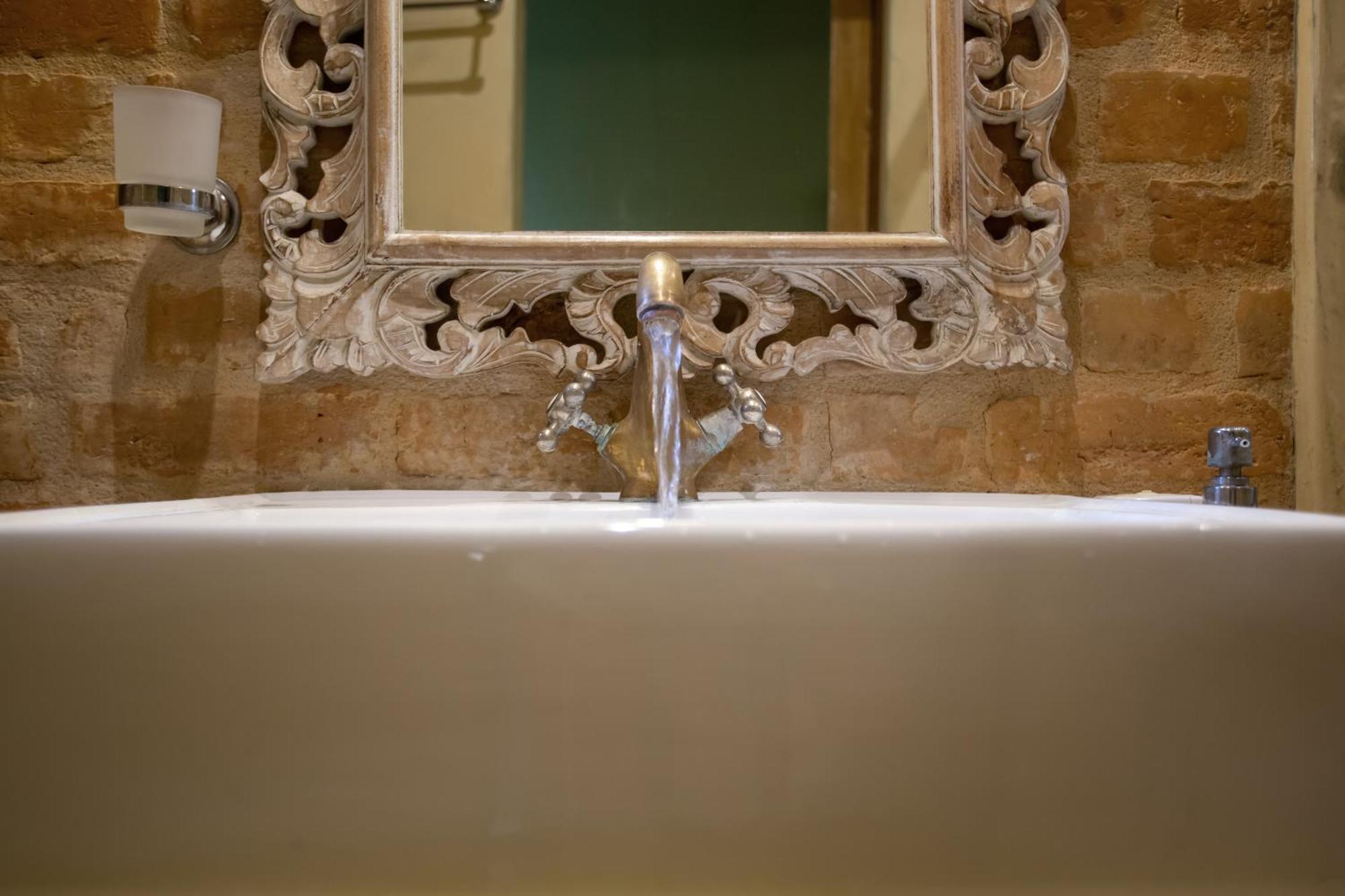 Kouketa Apartment Corfu  ภายนอก รูปภาพ